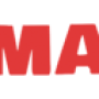 logo.png