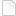 wiki:changelog
